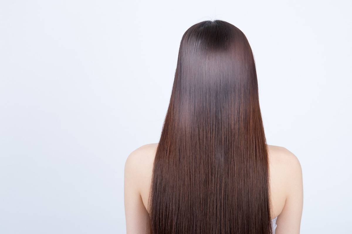 髪質改善ストレート ▶︎平日10％OFF！姫路市の美容院BEREA(ベレア)はお客様のキレイを叶える美容室/ヘアサロン